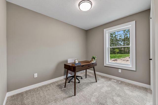 291 Aspen Hill Drive, Shelby, MI 49455