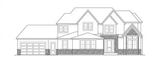 25360 W 107th Terrace, Olathe, KS 66061