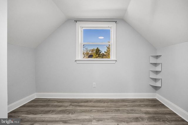 235 W CENTER AVE, Maple Shade, NJ 08052