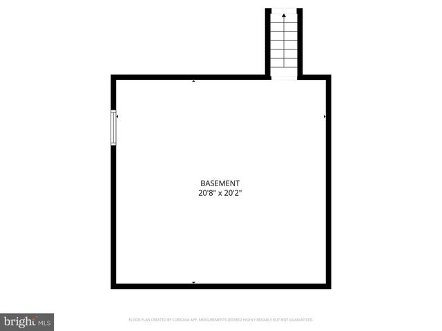 235 W CENTER AVE, Maple Shade, NJ 08052