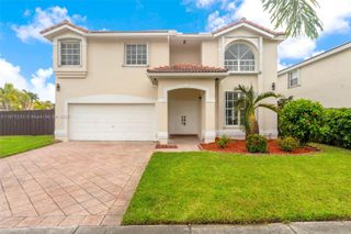 16575 SW 101st Ter, Miami, FL 33196