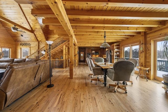 1630 Buffalo Road, Galien, MI 49113