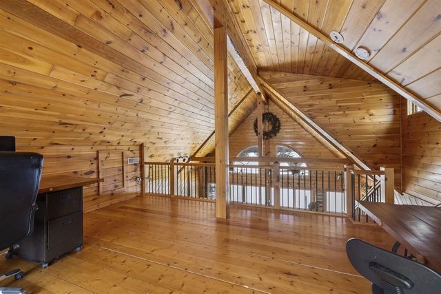 1630 Buffalo Road, Galien, MI 49113