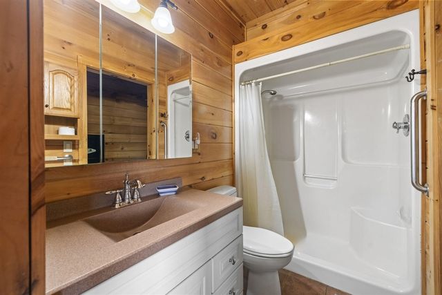 1630 Buffalo Road, Galien, MI 49113