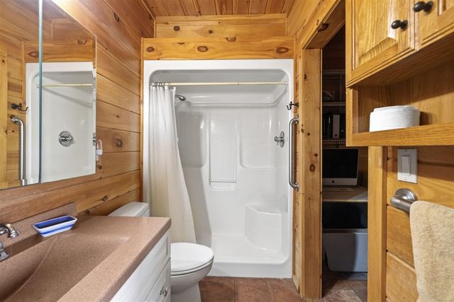 1630 Buffalo Road, Galien, MI 49113