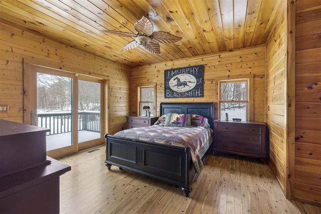 1630 Buffalo Road, Galien, MI 49113