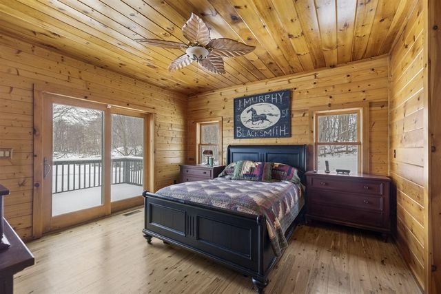 1630 Buffalo Road, Galien, MI 49113