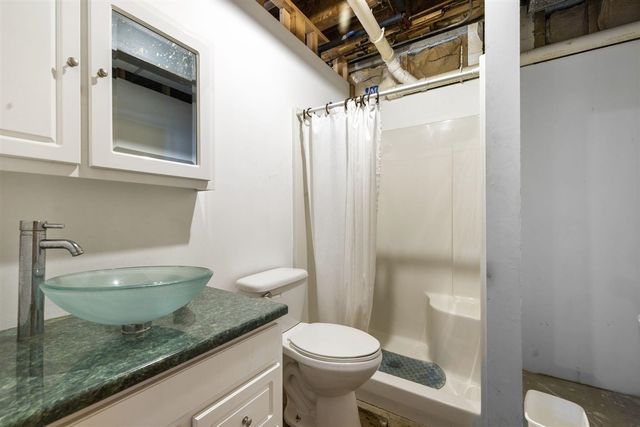 1630 Buffalo Road, Galien, MI 49113