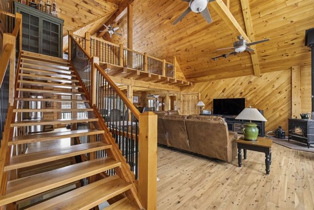 1630 Buffalo Road, Galien, MI 49113