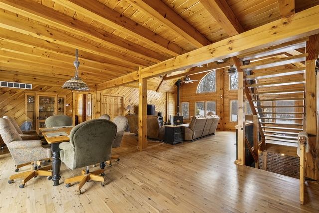 1630 Buffalo Road, Galien, MI 49113