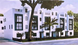 137000 PARK BOULEVARD, Seminole, FL 33776