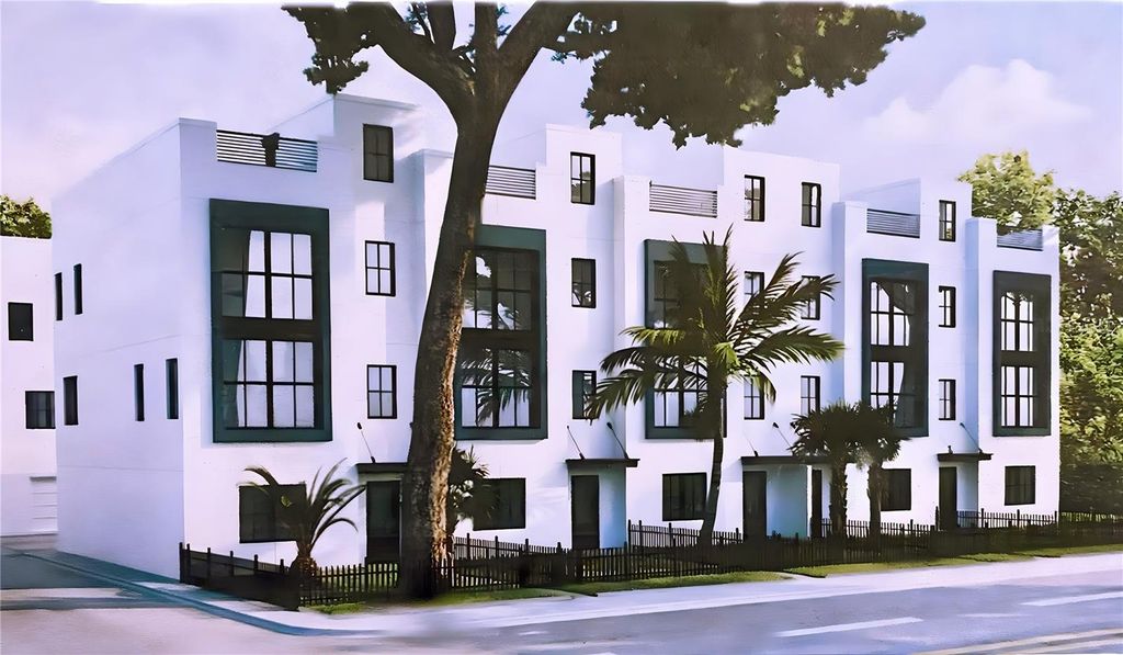 137000 PARK BOULEVARD, Seminole, FL 33776