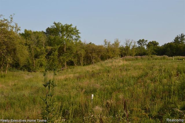 54620 Washington, Chesterfield, MI 48047