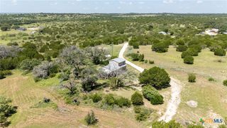 586 Private Road 3448, Kempner, TX 76539