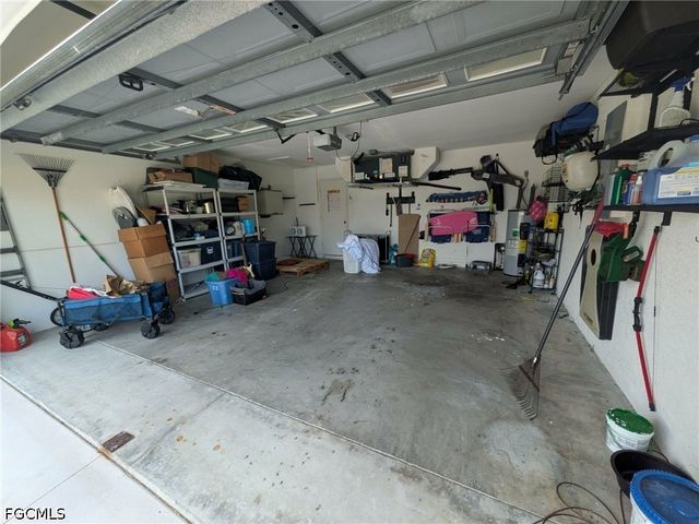 5019 Chiquita BLVD S, Cape Coral, FL 33914