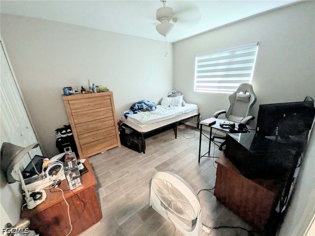 5019 Chiquita BLVD S, Cape Coral, FL 33914