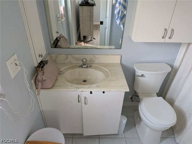 5019 Chiquita BLVD S, Cape Coral, FL 33914