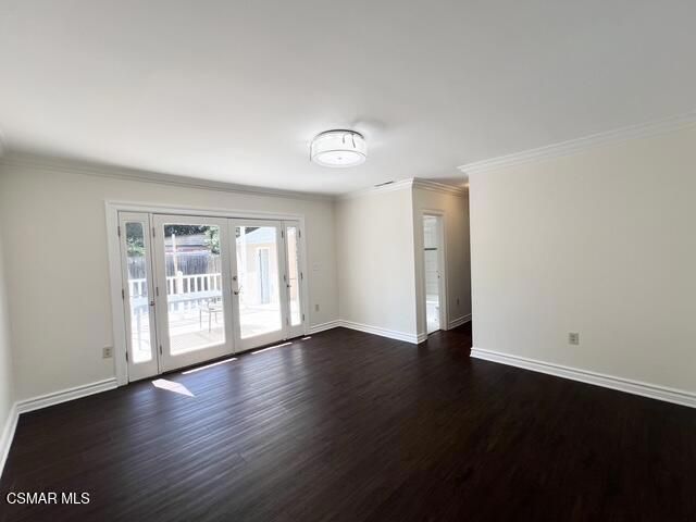 5930 Hesperia Avenue, Encino, CA 91316