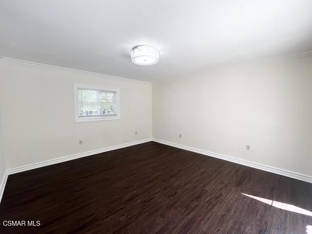 5930 Hesperia Avenue, Encino, CA 91316