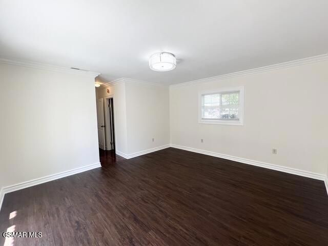 5930 Hesperia Avenue, Encino, CA 91316