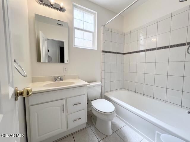 5930 Hesperia Avenue, Encino, CA 91316