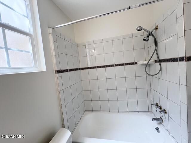 5930 Hesperia Avenue, Encino, CA 91316