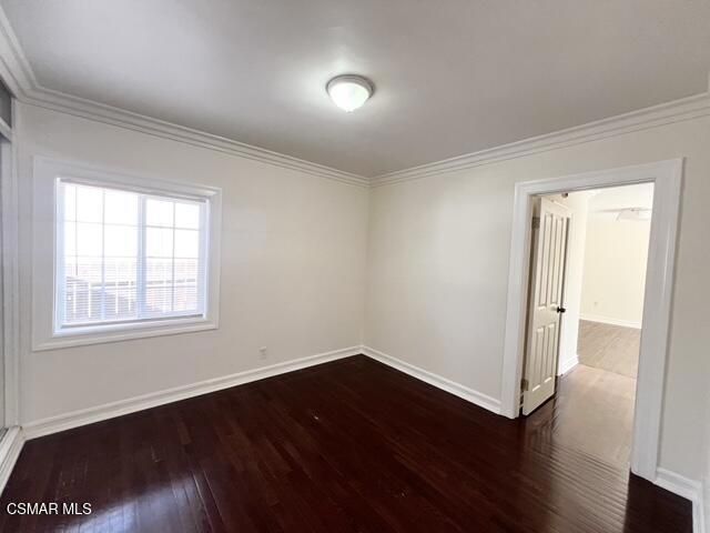 5930 Hesperia Avenue, Encino, CA 91316
