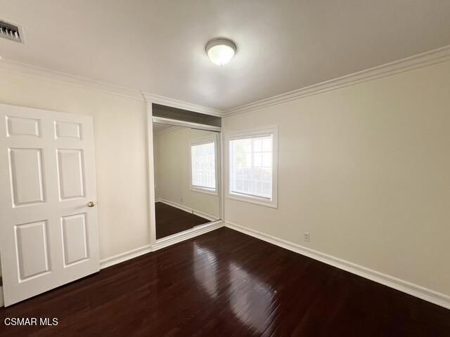 5930 Hesperia Avenue, Encino, CA 91316