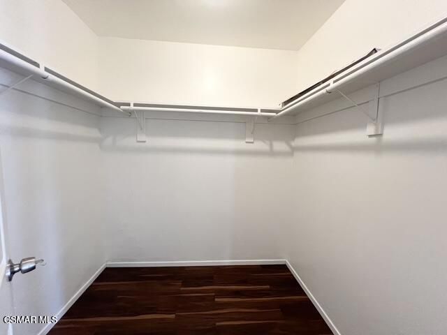 5930 Hesperia Avenue, Encino, CA 91316