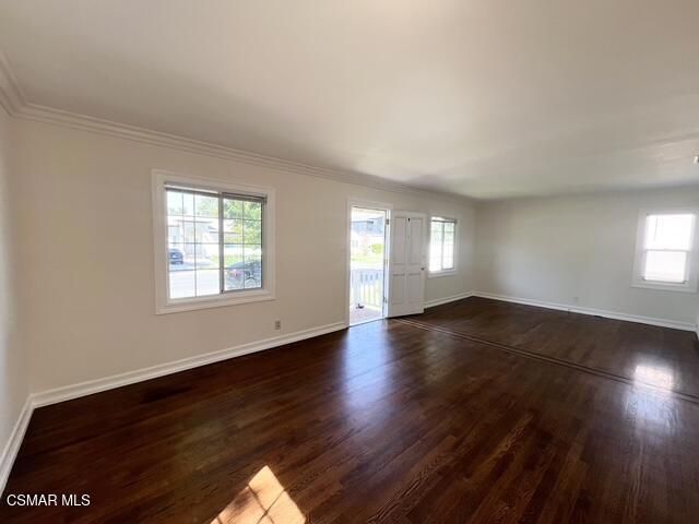 5930 Hesperia Avenue, Encino, CA 91316