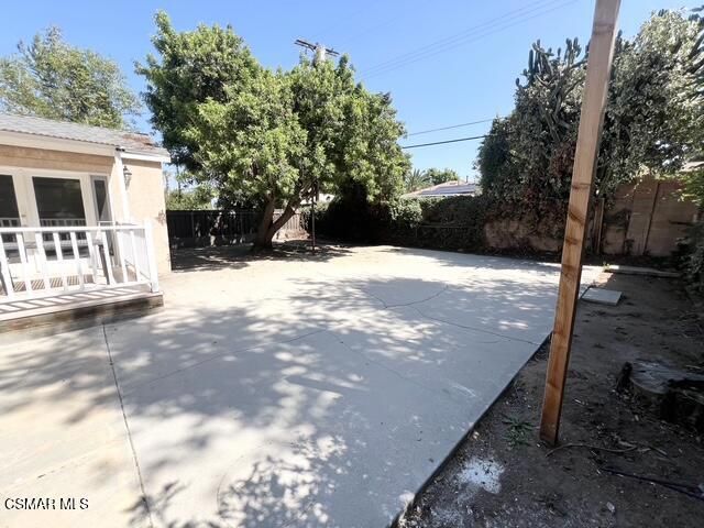 5930 Hesperia Avenue, Encino, CA 91316