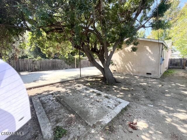 5930 Hesperia Avenue, Encino, CA 91316