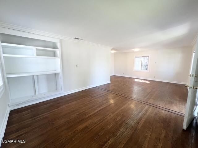 5930 Hesperia Avenue, Encino, CA 91316