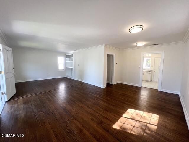 5930 Hesperia Avenue, Encino, CA 91316