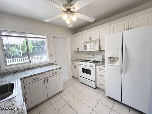 5930 Hesperia Avenue, Encino, CA 91316