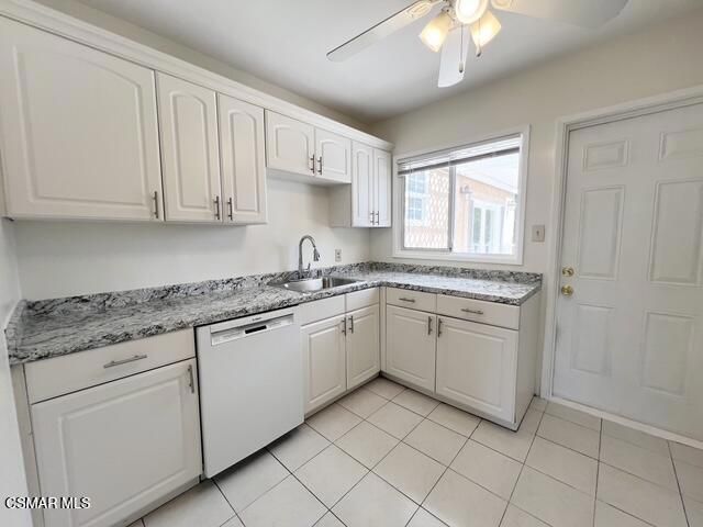 5930 Hesperia Avenue, Encino, CA 91316