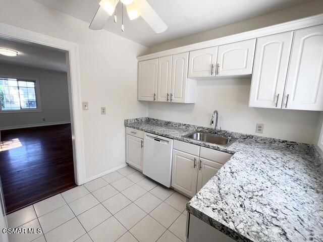 5930 Hesperia Avenue, Encino, CA 91316