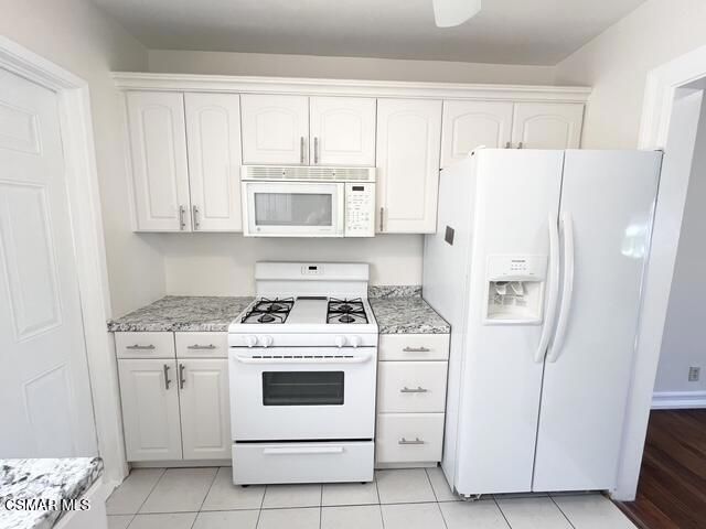 5930 Hesperia Avenue, Encino, CA 91316