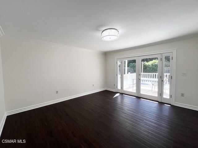 5930 Hesperia Avenue, Encino, CA 91316