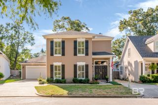 4272 Bit & Spur 12, Mobile, AL 36608