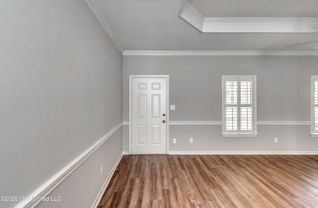 102 Rockwood Drive, Madison, MS 39110