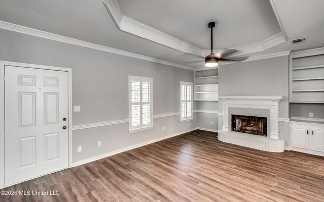 102 Rockwood Drive, Madison, MS 39110