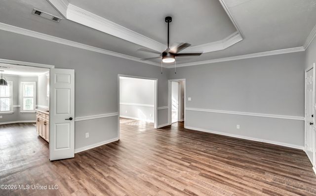 102 Rockwood Drive, Madison, MS 39110
