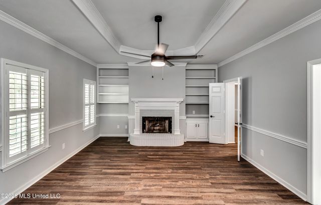 102 Rockwood Drive, Madison, MS 39110