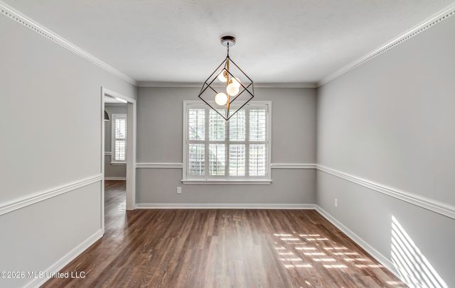 102 Rockwood Drive, Madison, MS 39110