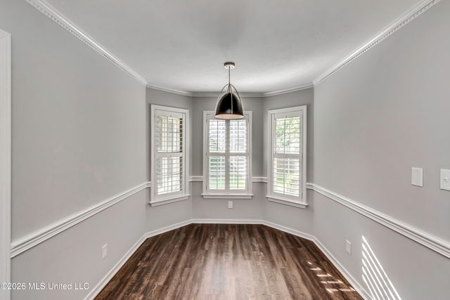 102 Rockwood Drive, Madison, MS 39110