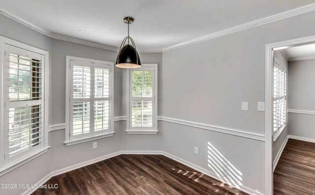 102 Rockwood Drive, Madison, MS 39110