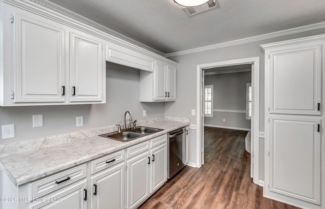 102 Rockwood Drive, Madison, MS 39110