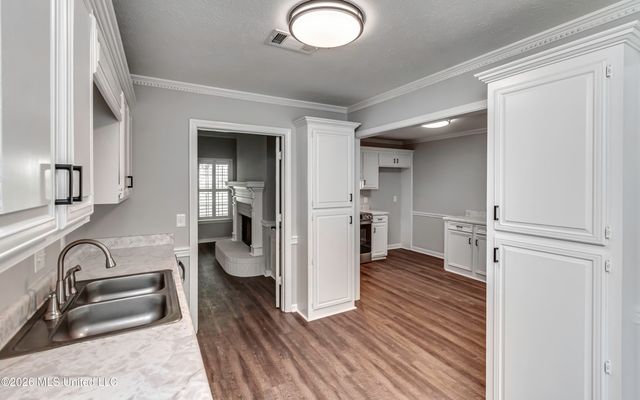 102 Rockwood Drive, Madison, MS 39110