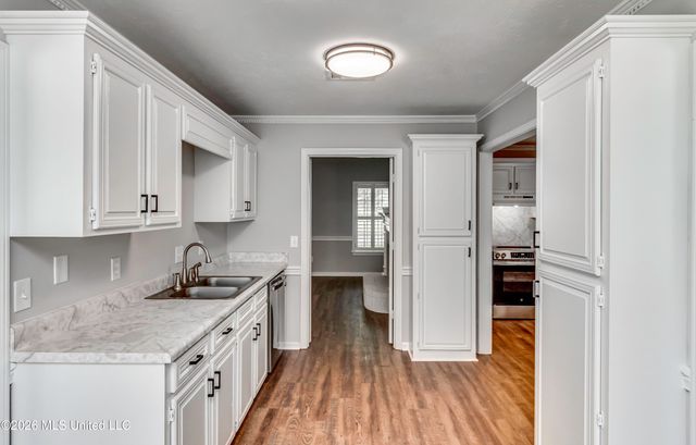 102 Rockwood Drive, Madison, MS 39110
